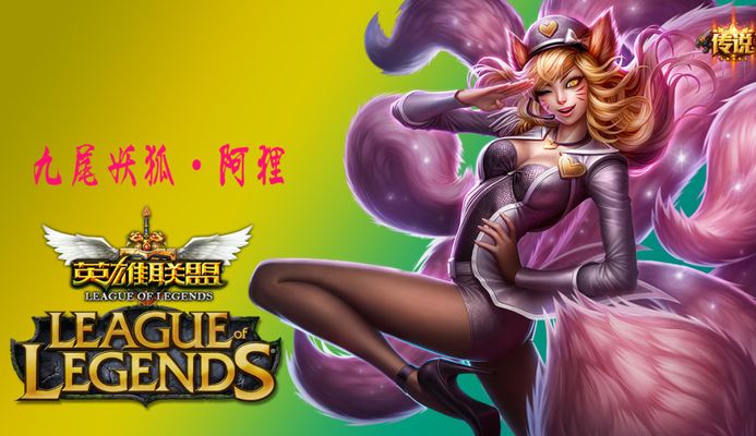 队提供了坚