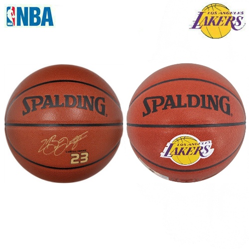NBA