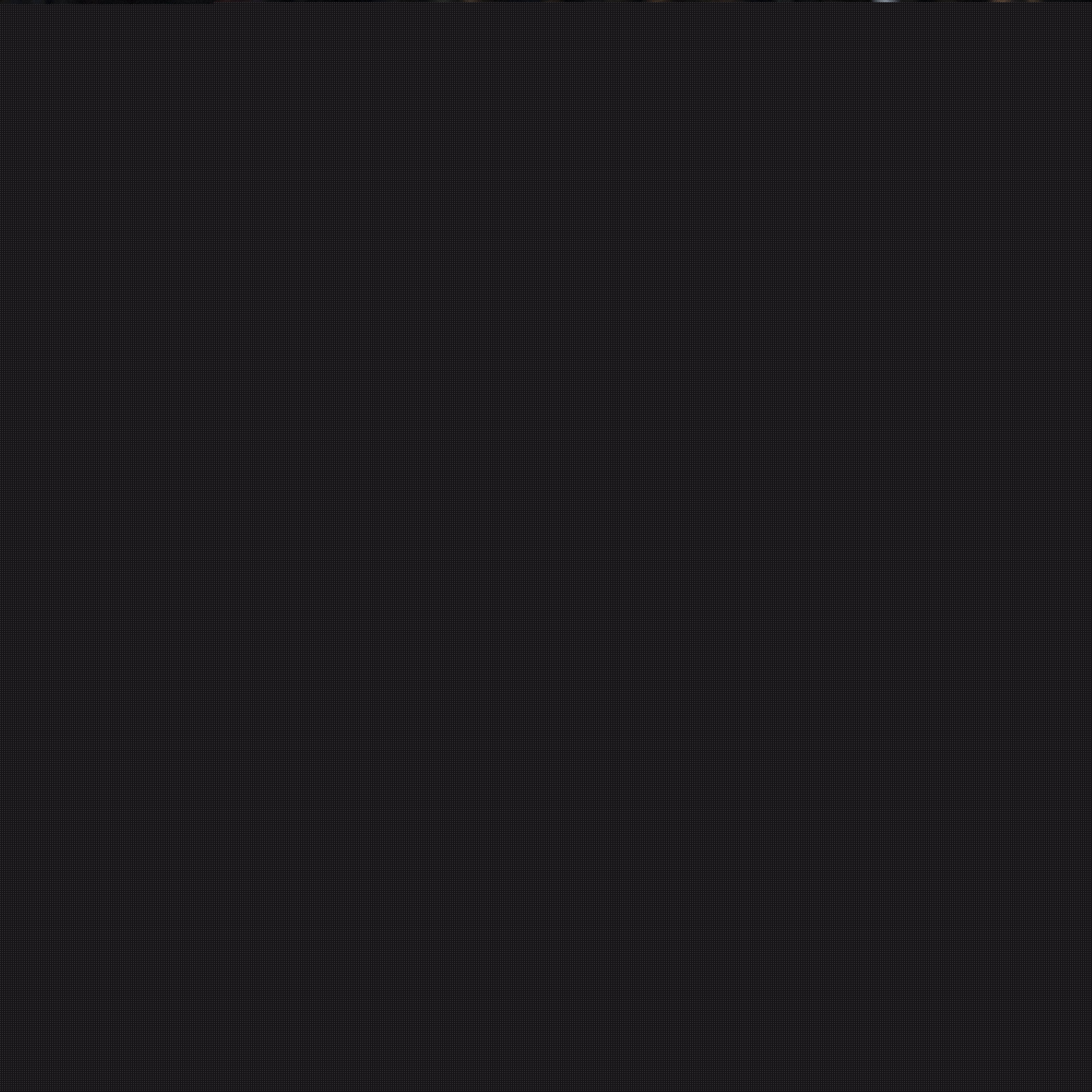 但本赛季的