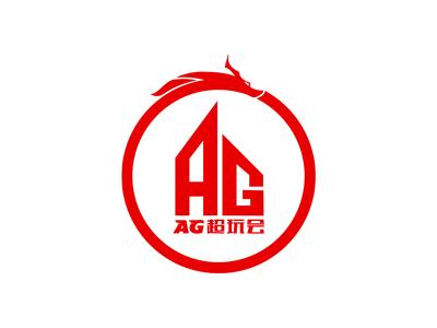 入大量的时