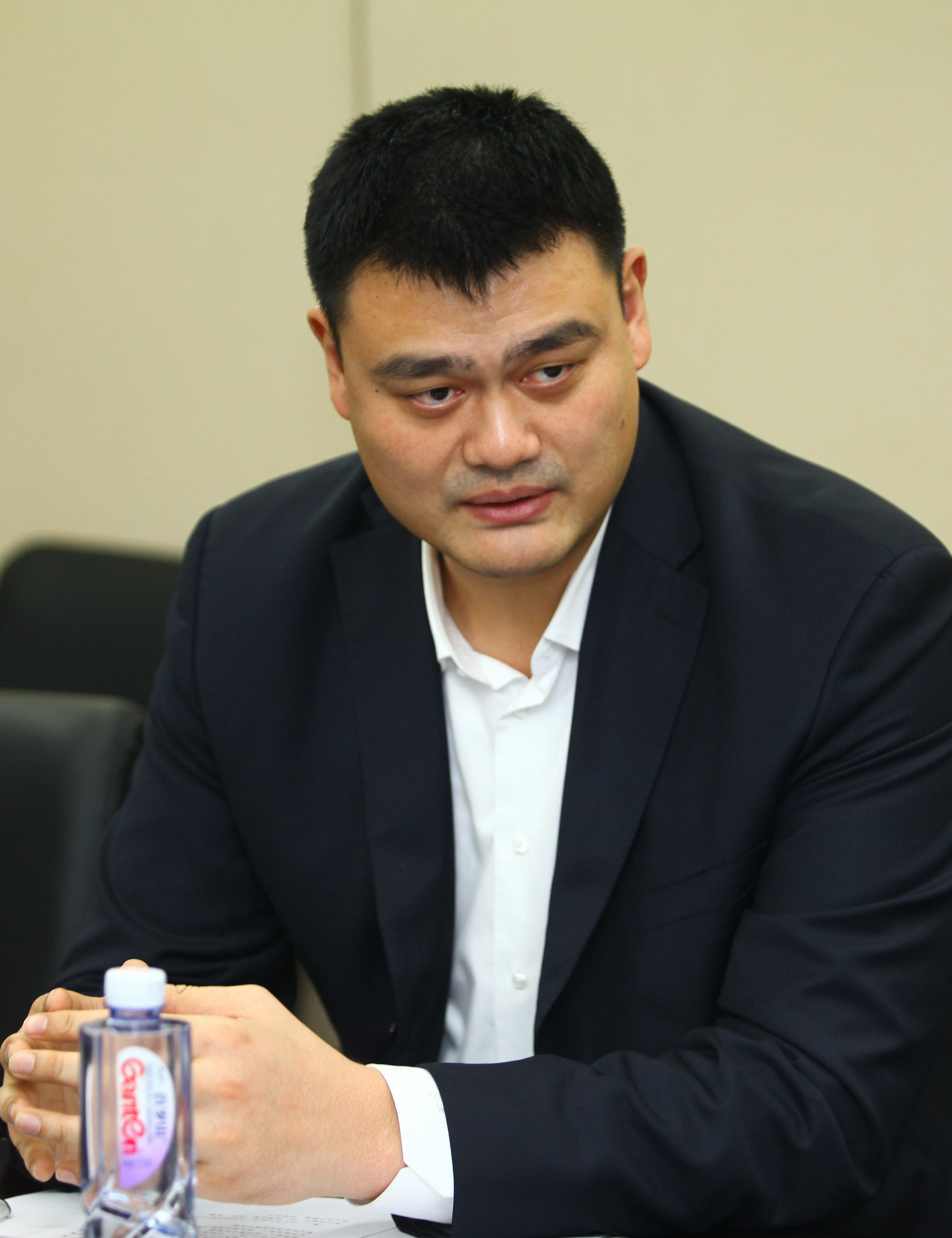 更是对战略