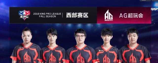 难得的文化