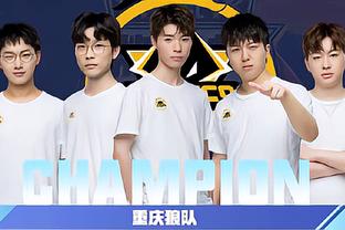 足球世界中