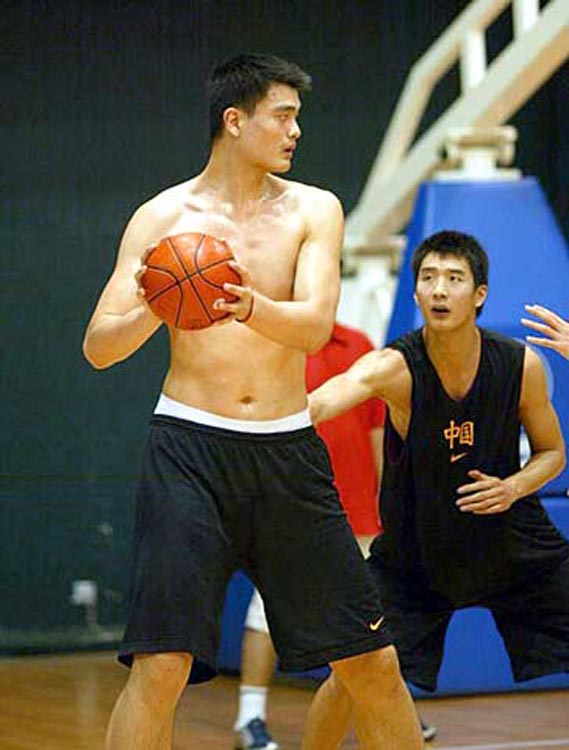 马卡报