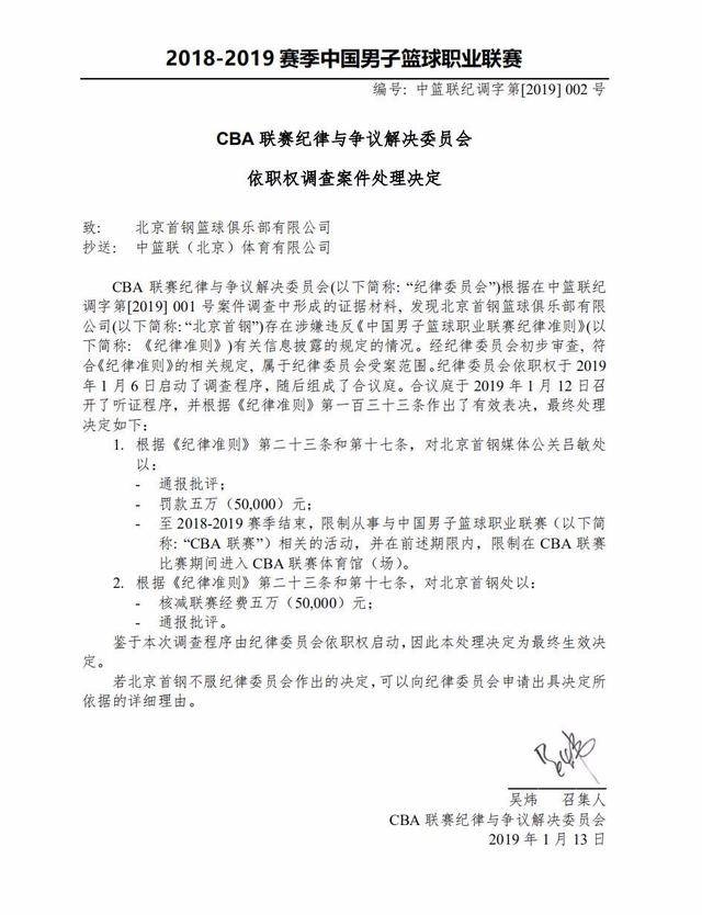 成为未来球