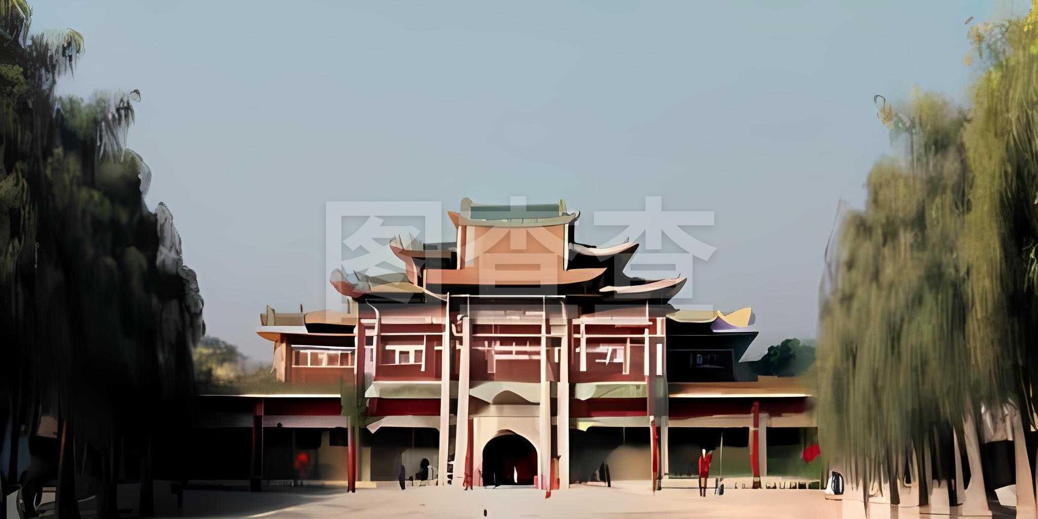 动中超发展
