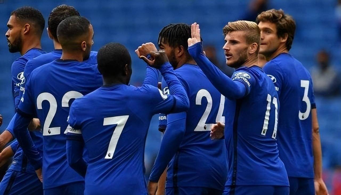 恰好可以弥 恰好可以弥