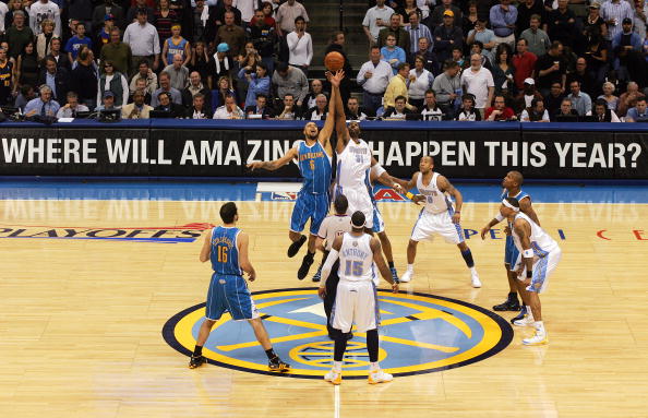 进一步奠定 进一步奠定