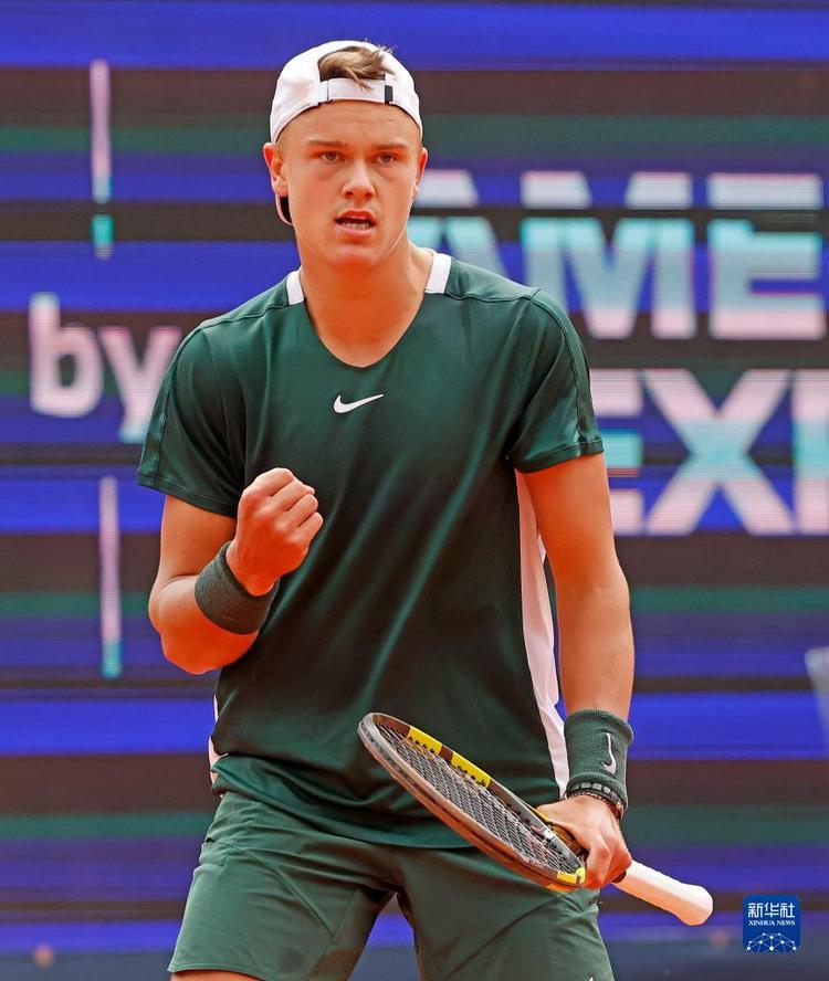 那到底是什 那到底是什