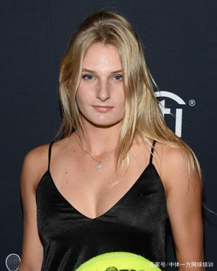 当年轻有潜 当年轻有潜