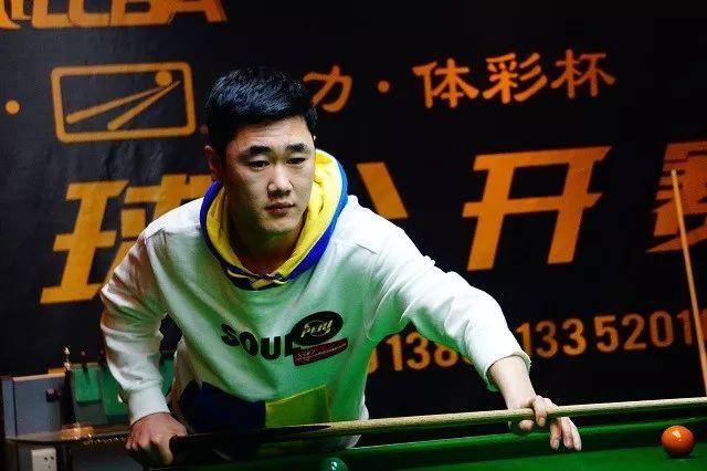 布朗在上赛 布朗在上赛