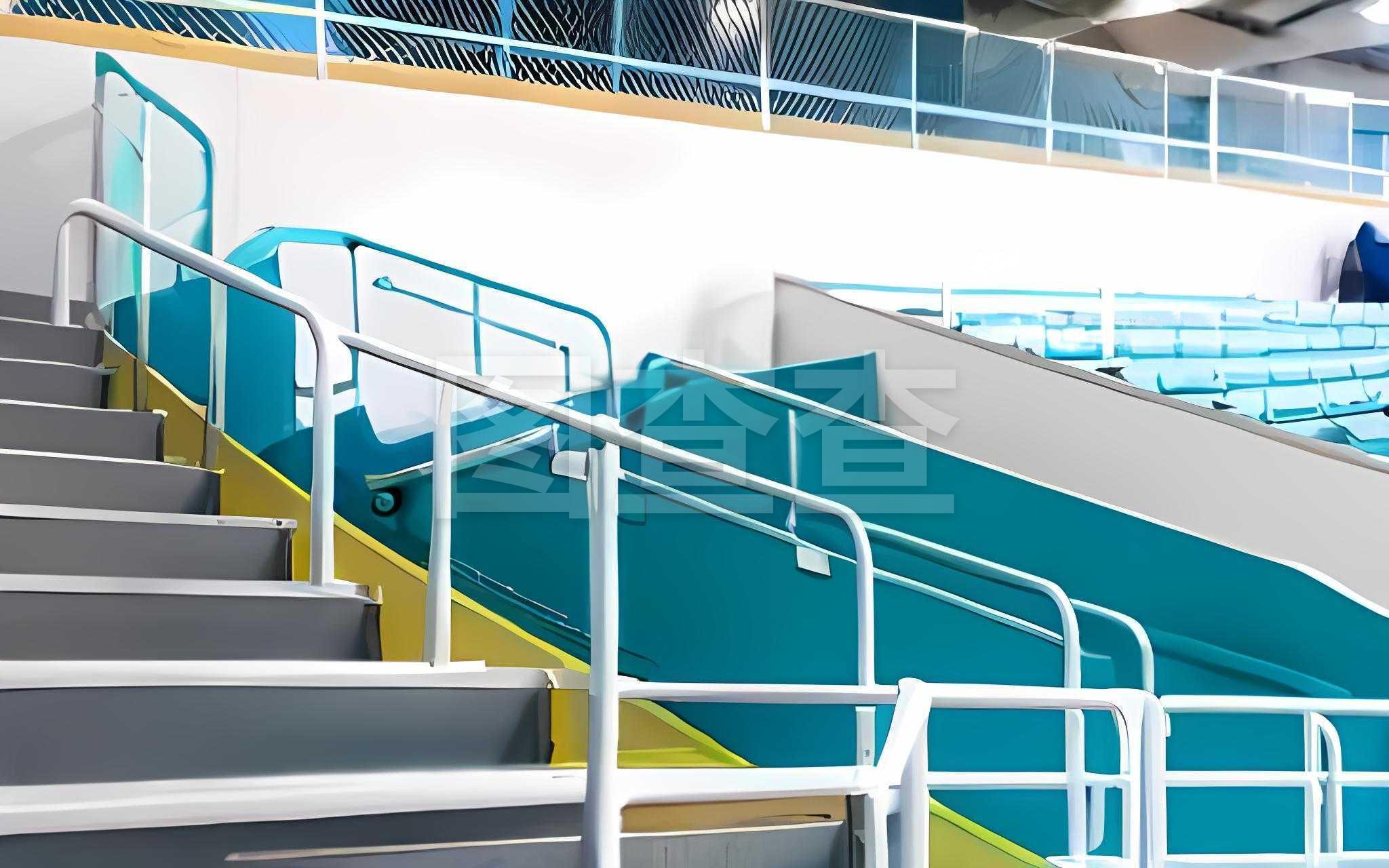 逐渐成为不 逐渐成为不