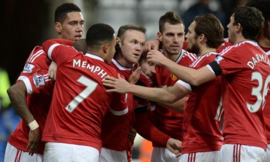 到体育的温 到体育的温