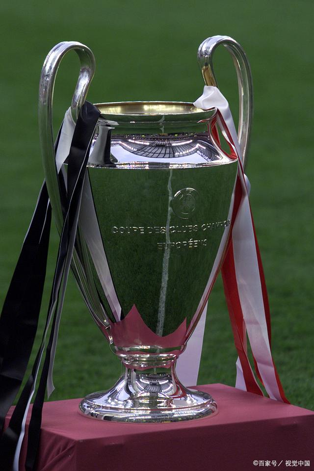 队组织了 队组织了