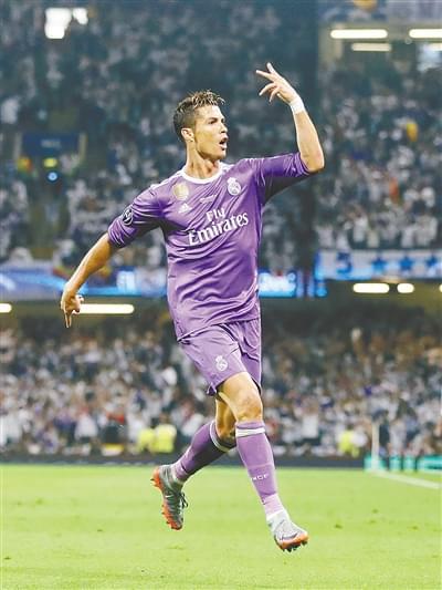 意球机会 意球机会