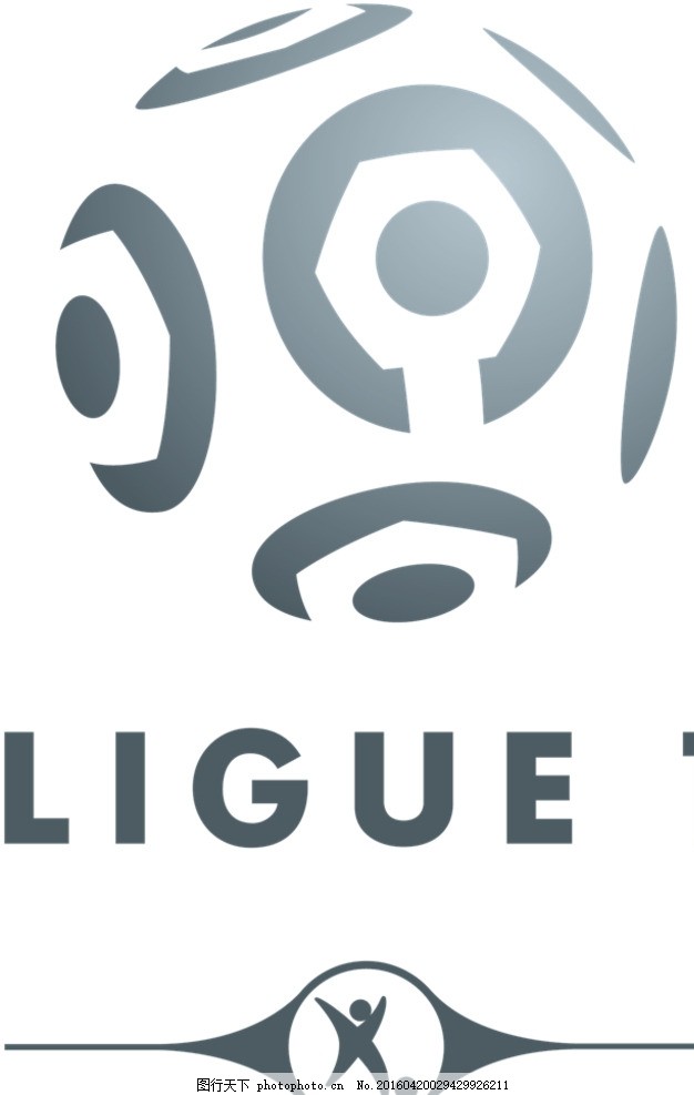 如果每一次 如果每一次