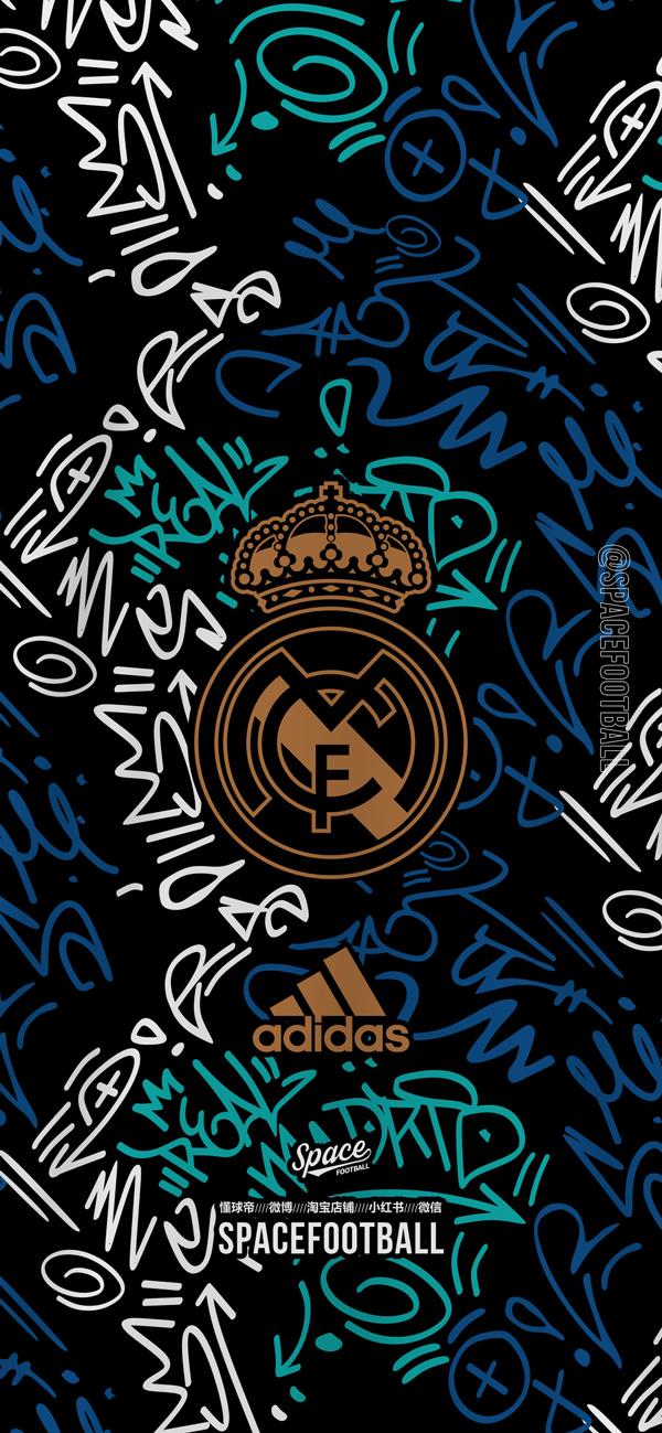 也是防守方 也是防守方