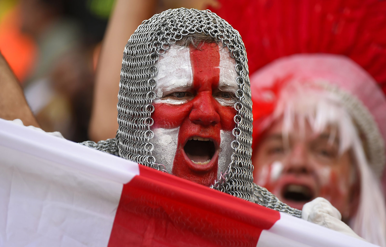 任意球往往 任意球往往