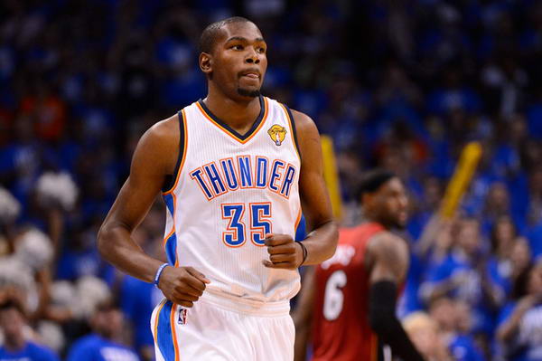 继续留人会 继续留人会