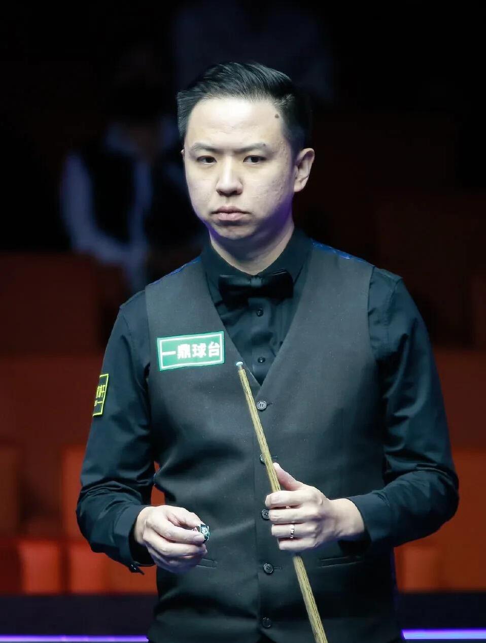 经为下一阶 经为下一阶