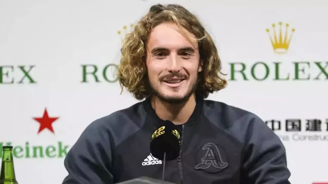 博格巴在尤 博格巴在尤