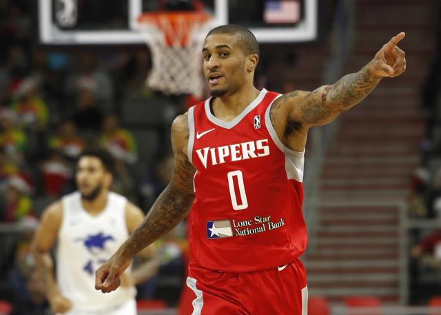 无处不在 无处不在