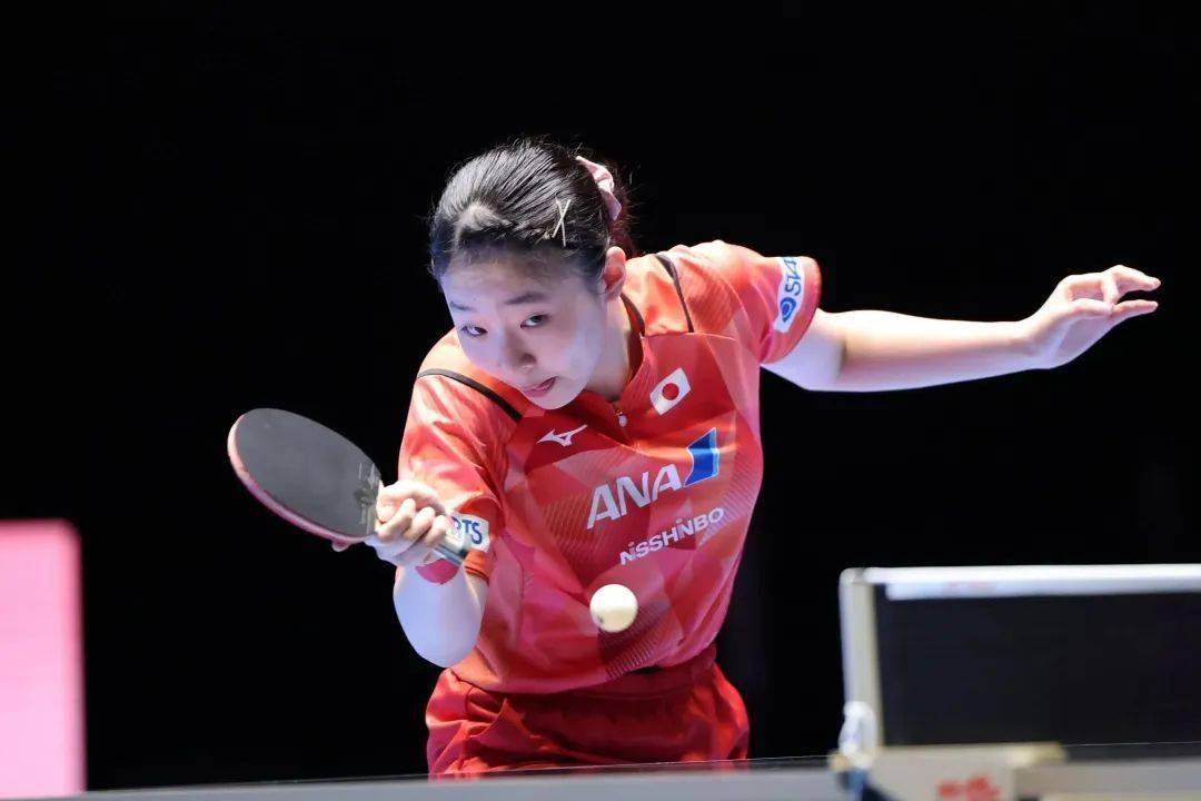 超越其他小 超越其他小