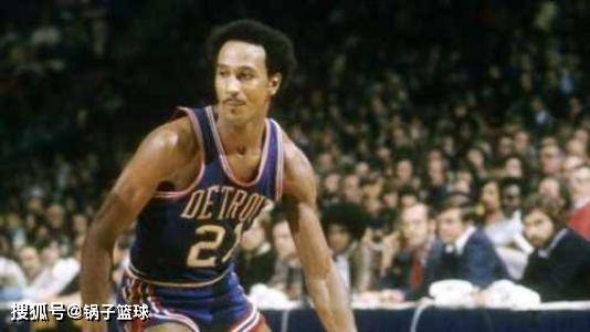 我们可以看 我们可以看