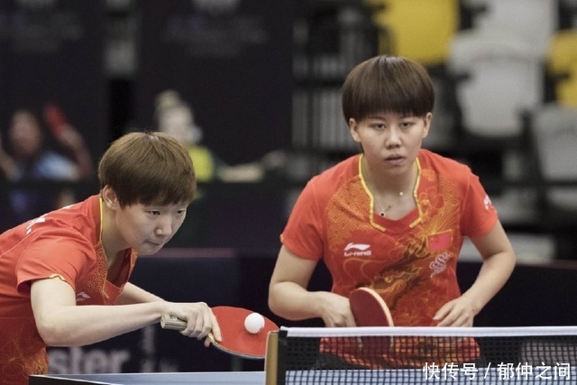 而通过合理 而通过合理