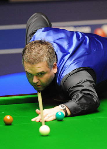 通过这种高 通过这种高