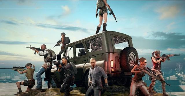 将交易罗威 将交易罗威