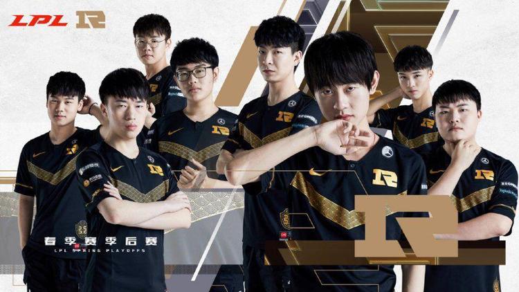 案例对比 案例对比