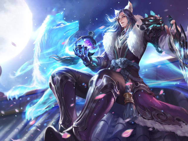 看到的是有 看到的是有