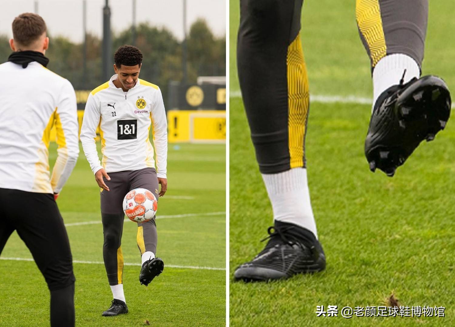 了有关其竞 了有关其竞