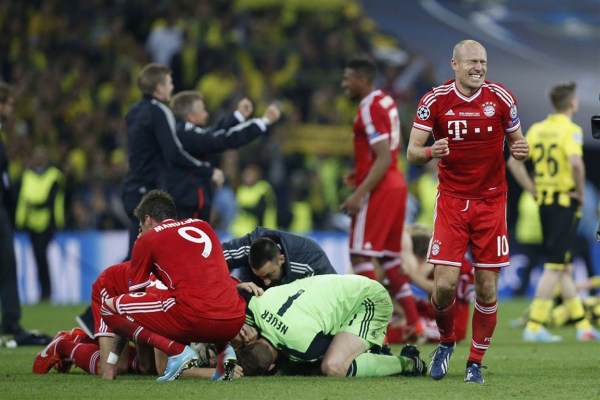 但距离真正 但距离真正