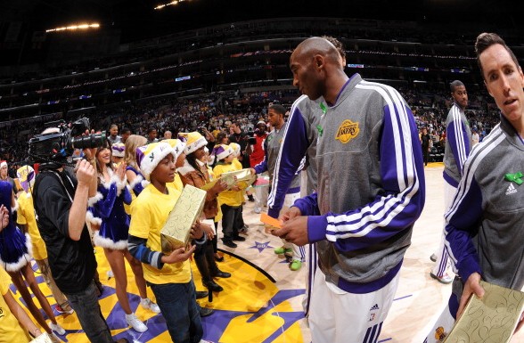 战能力不足 战能力不足