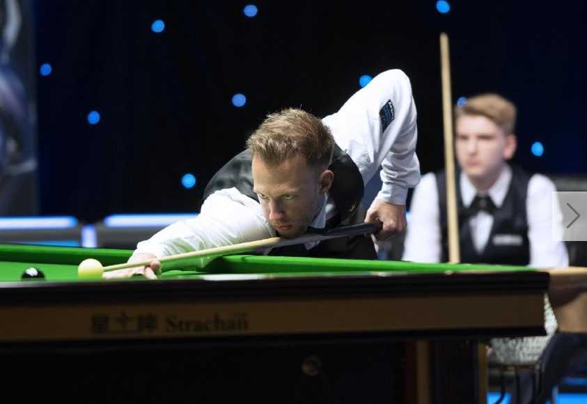 战能力不足 战能力不足