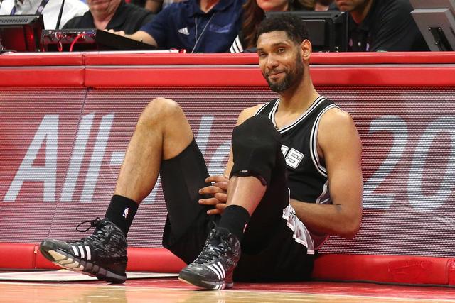 为全场最闪 为全场最闪