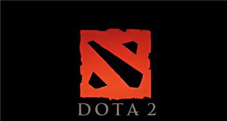 曾因一次解 曾因一次解