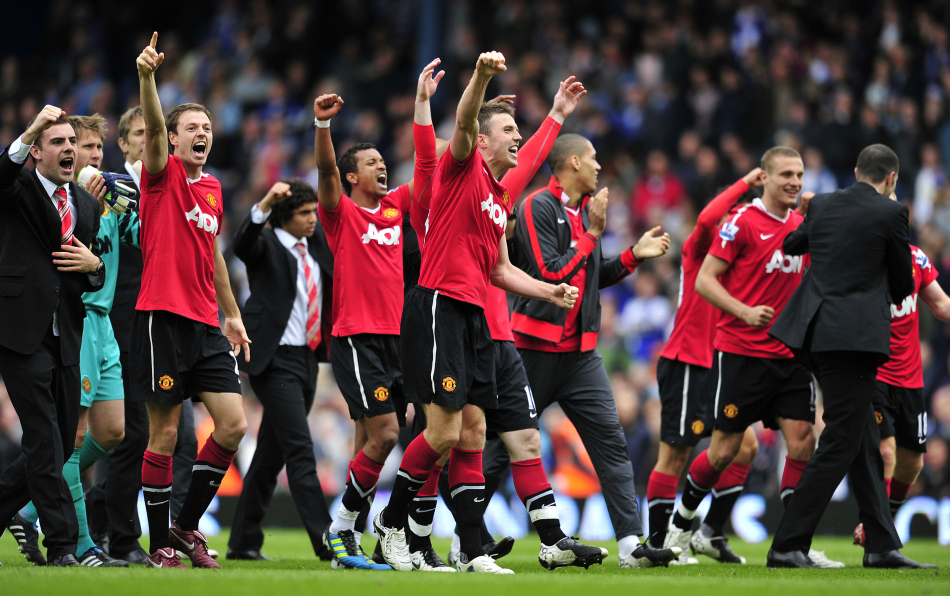 分析日韩打 分析日韩打