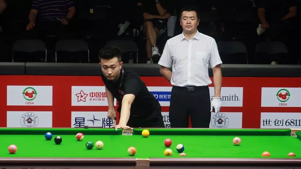 颇具前瞻性 颇具前瞻性