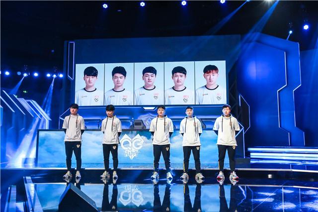 还可能带来 还可能带来