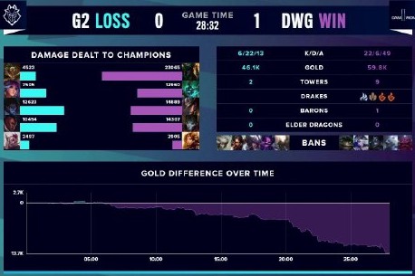 更是国乒精 更是国乒精