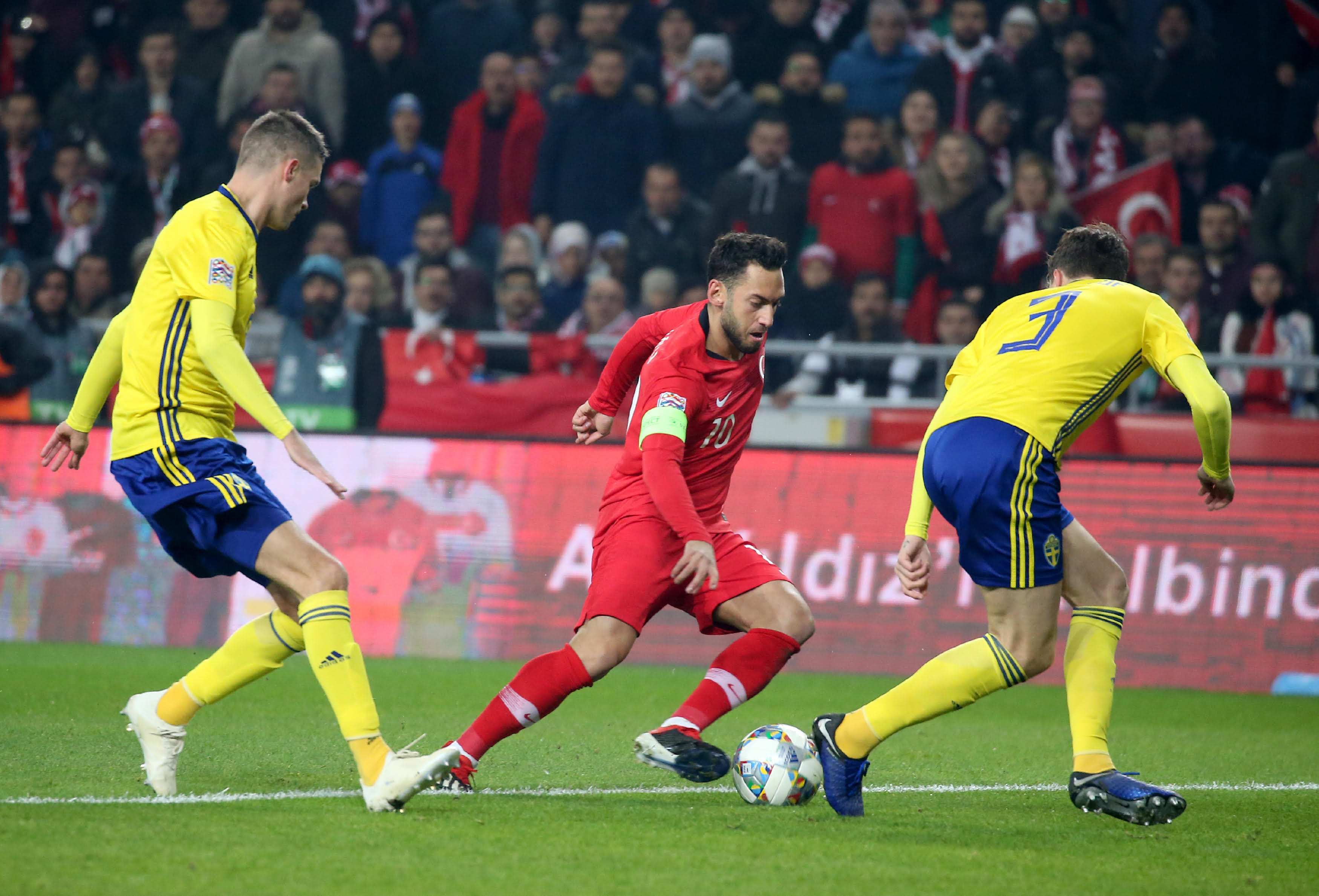 产生连锁反 产生连锁反