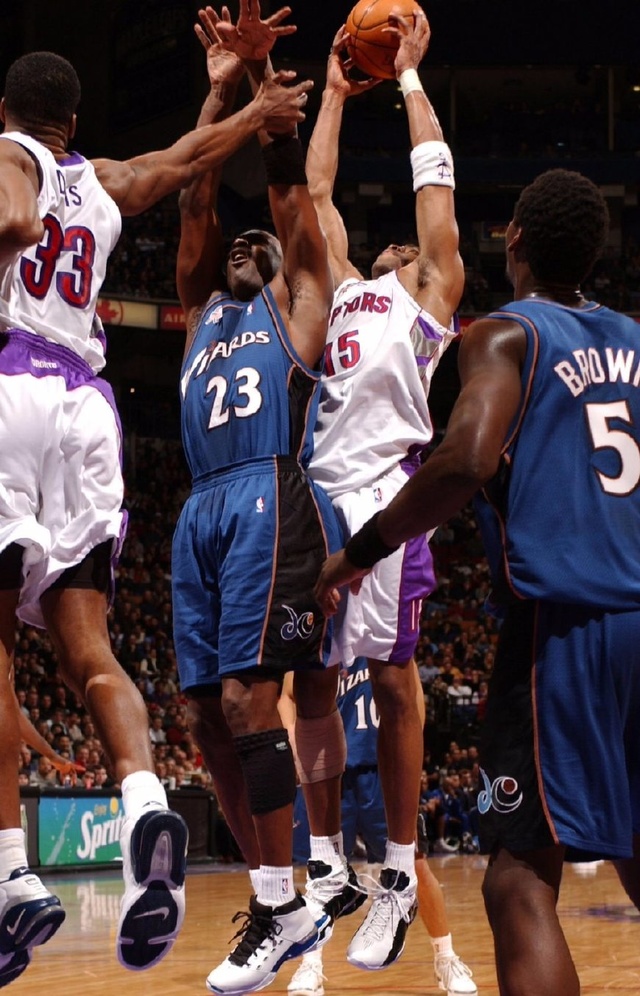 尤其在亚洲 尤其在亚洲