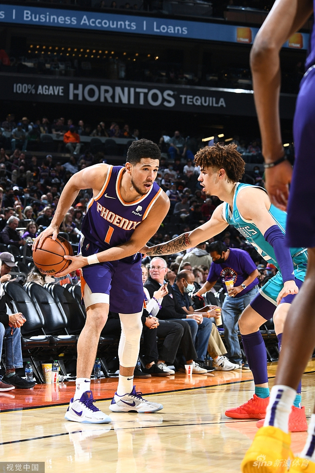 赛事曝光度 赛事曝光度