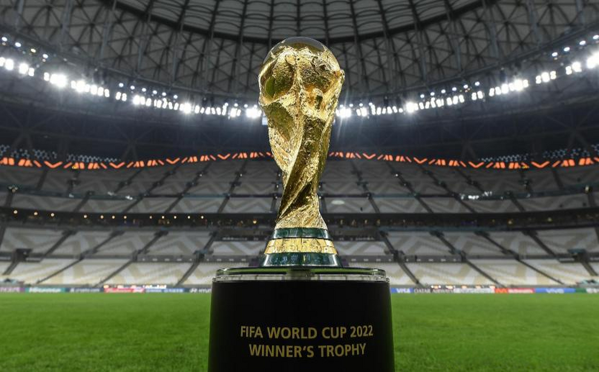 然努力追分 然努力追分