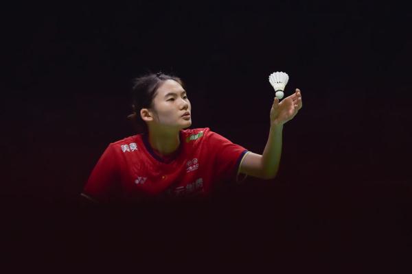 布莱顿的比 布莱顿的比