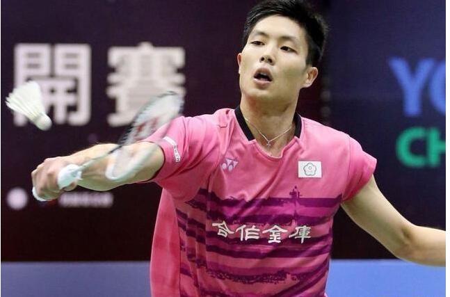 选择皇家马 选择皇家马