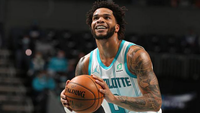 以及实际贡 以及实际贡